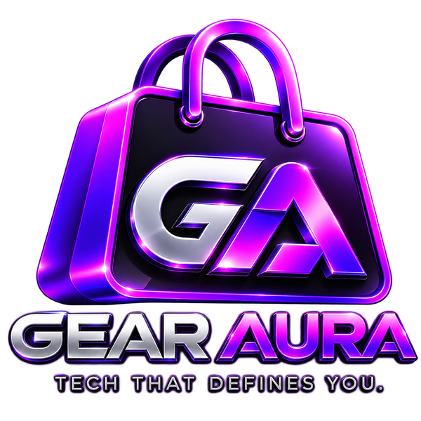 My Store